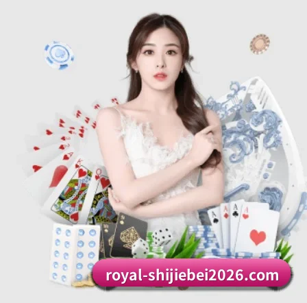 全球扩展 - 注册用户突破千万级,业务版图扩展至全球多个华人聚集地区。